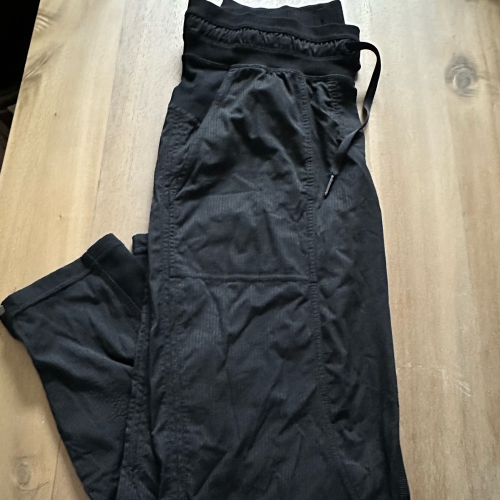 Lululemon